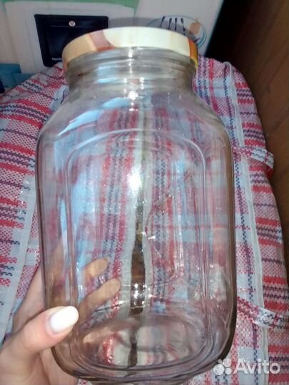 Банки 2,3,1, 05