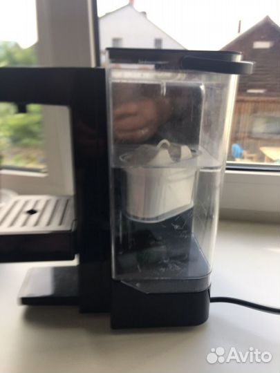 Термопот Bosch THD 2023