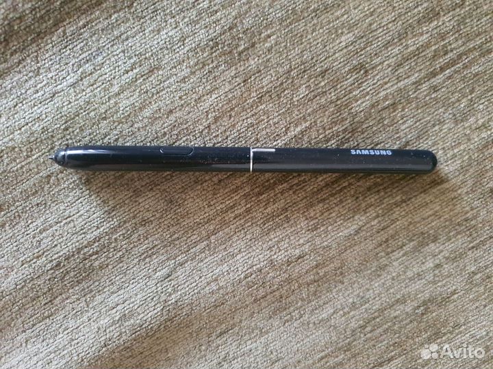 Планшет samsung galaxy tab s4