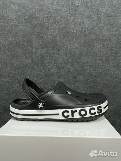 Кроксы мужские Crocs 40-45