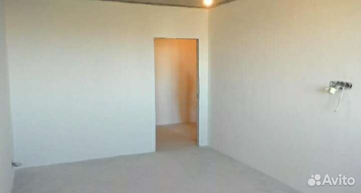 Шпаклевка под обои и покраску