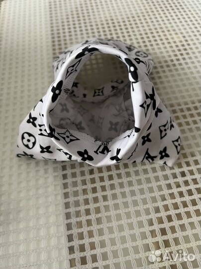 Одежда для собак