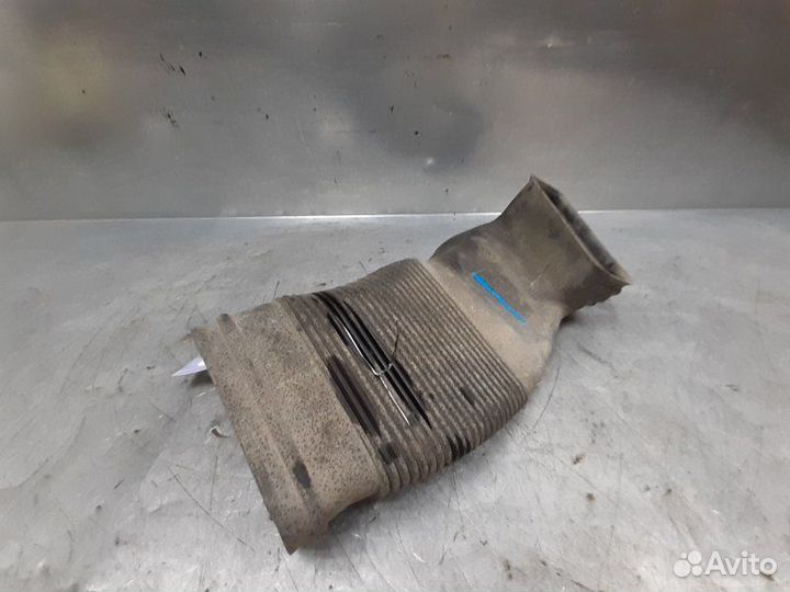 Воздуховод Volkswagen Passat B5 1996-2000 седан