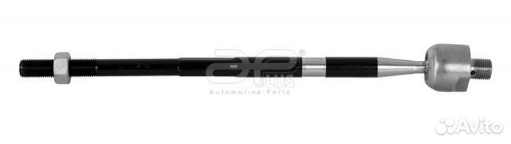 Applus 21981AP Тяга рулевая перед прав/лев