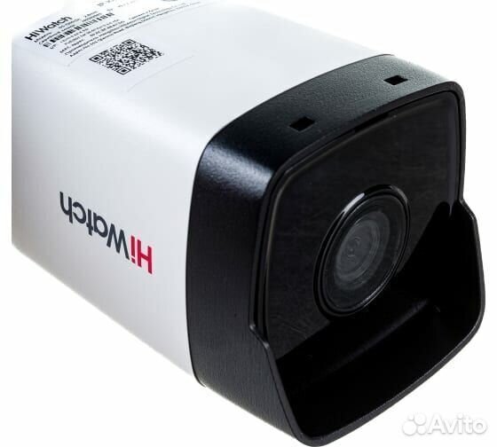 DS-I200(D) (2.8 mm) K