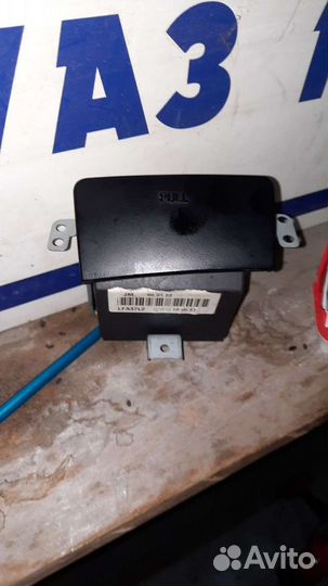 Пепельница в хундай туксон