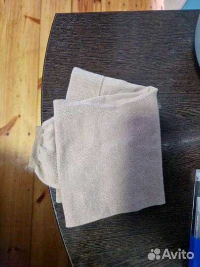 Компрессионные чулки