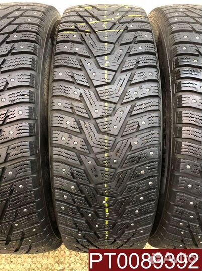 Hankook Winter I'Pike RS2 W429 205/65 R16 98H