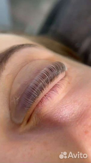 Шугаринг, Брови