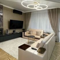 Пошив штор Мск / монтаж карнизов / тюль в подарок