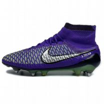 nike magista