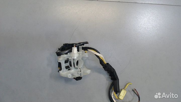 Шлейф руля Honda Pilot, 2010