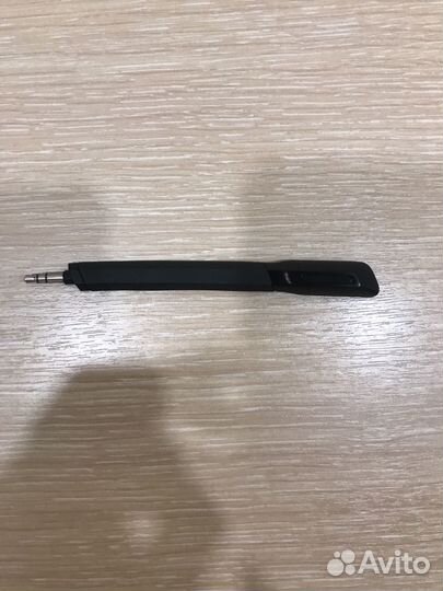 Наушники logitech g733