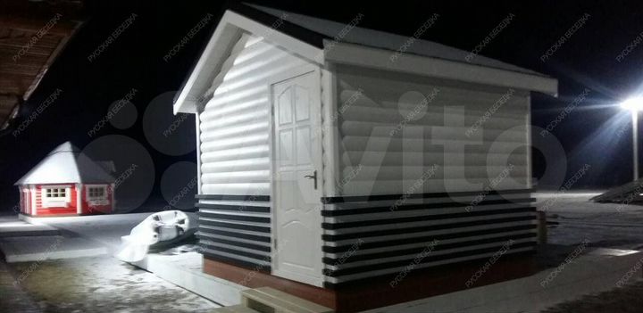 Участок 1,73 га (СНТ, ДНП)