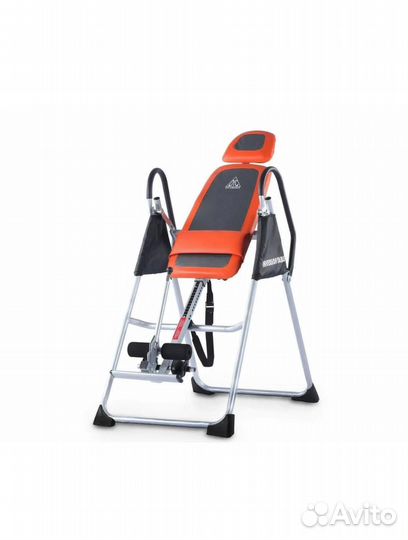 Инверсионный стол