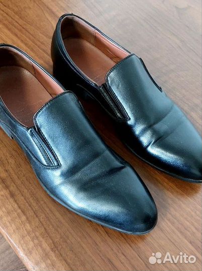 Костюм мужской