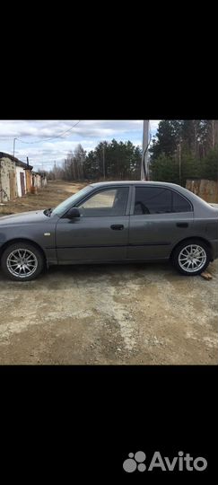 LingLong Green-Max 185/55 R15, yokohama 195-50-15