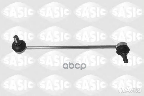 2306044 2306044 Sasic