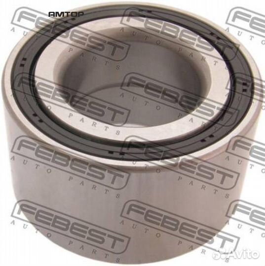 Febest DAC38720040 DAC38720040 febest подшипник ст