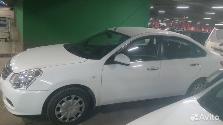 Такси межгород, город, область