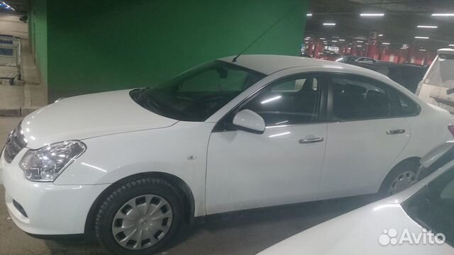 Такси межгород, город, область