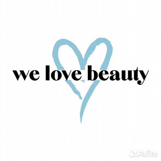 Мастер по наращиванию ресниц