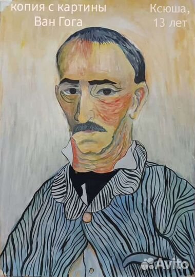 Рисование, лепка, бумагопластика