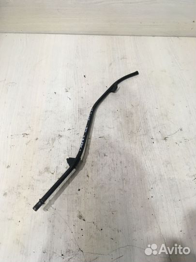 Трубка масляного щупа VAG Тоуарег 3.2 022115629R