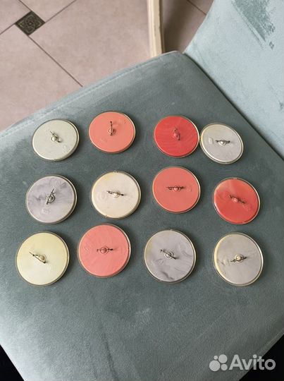 Значики олимпиада 80