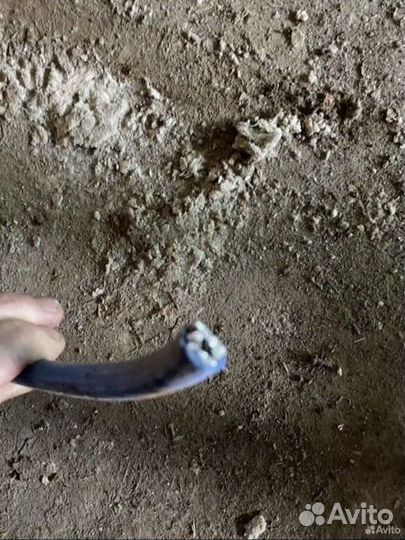 Кабель апв 50