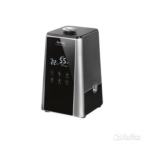 Воздухоувлажнитель Tefal