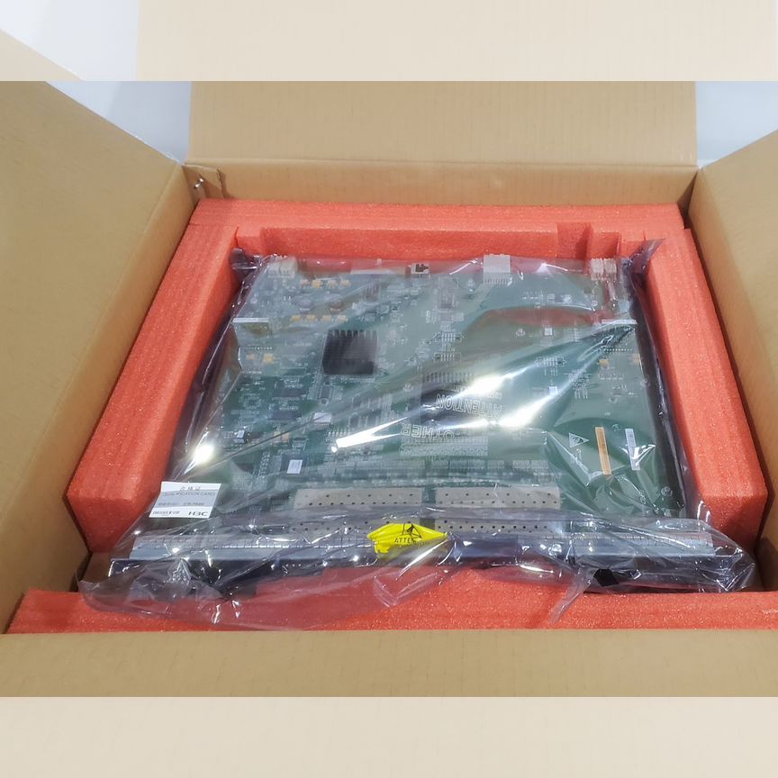 [LSQ1GP24SC0] Модуль Hp A7500 24 Port 1000base-X-Sfp Lsq1gp24sc0