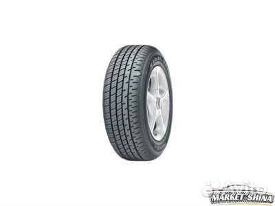 Hankook Radial RA14 205/60 R16 100T