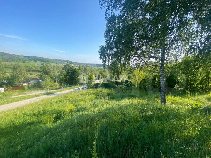 Участок 4 сот. (СНТ, ДНП)