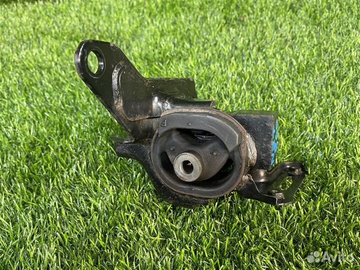 Подушка двигателя передняя левая Toyota Premio