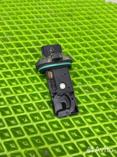 Дмрв opel astra j