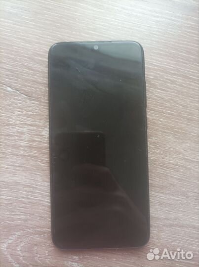 Xiaomi Redmi Note 7, 4/64 ГБ