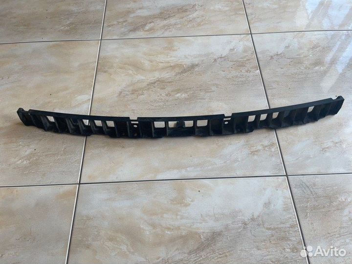 Кронштейн передней панели Bmw X 1 F 48 С 2015 По