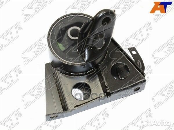 Опора двигателя Nissan AD 99-02 / Serena 99-05