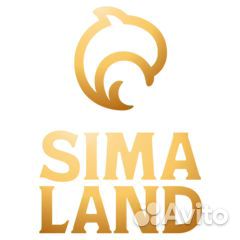 Водитель-экспедитор категории «C»