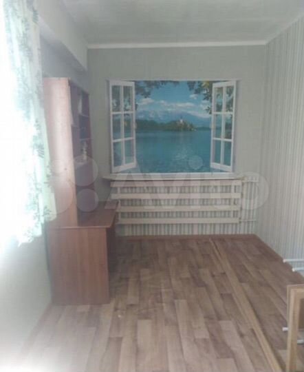 2-к. квартира, 48,9 м², 2/5 эт.