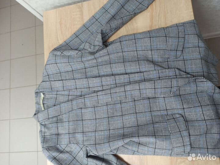 Женская одежда оптом