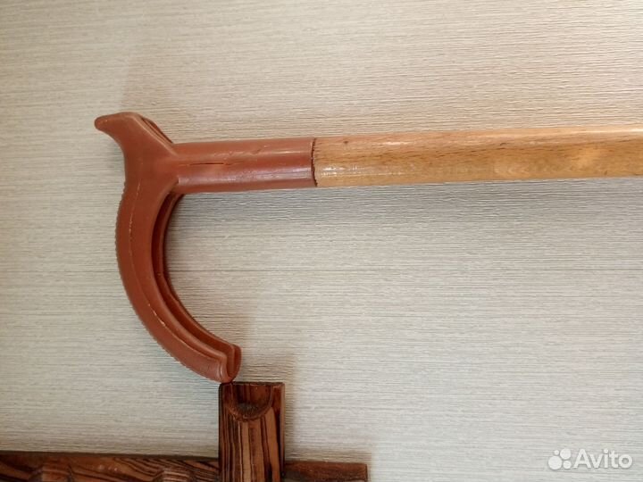 Трость для хотьбы