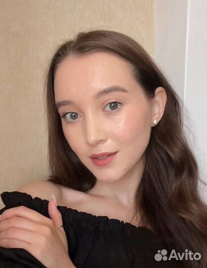 Преподаватель по английскому языку онлайн