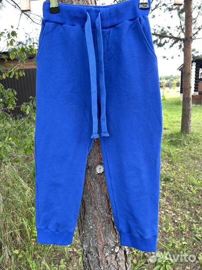 Ремонт одежды на дому