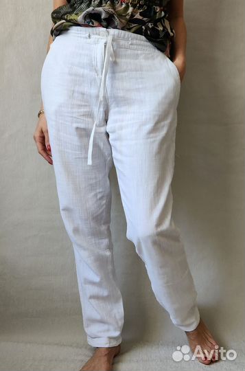 Женская одежда пакетом