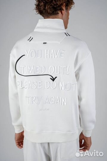 Мужская одежда оптом из Турции