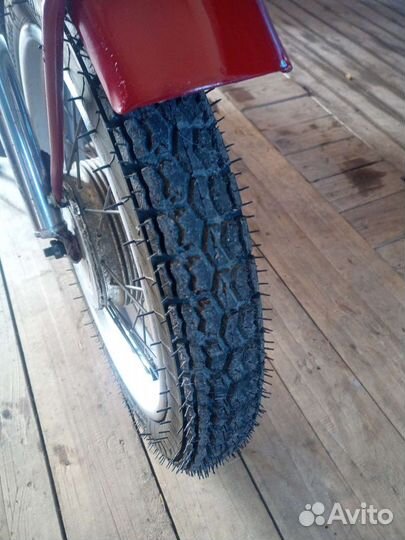 Продаю Мот. Ява