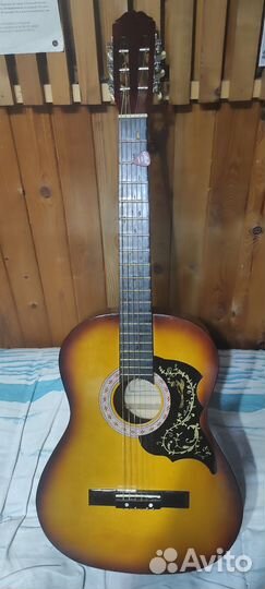 Phil PRO AS - 39 / SB