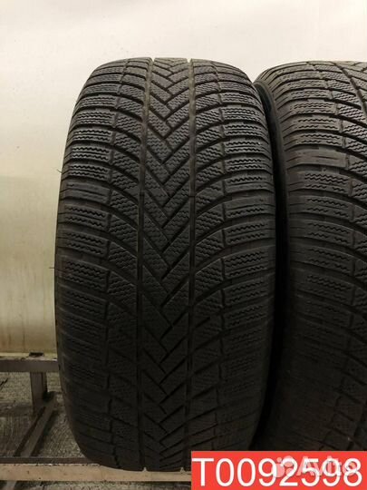 Bridgestone Blizzak LM005 RFT 275/50 R20 113V